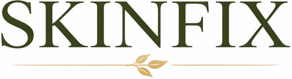 SKINFIX