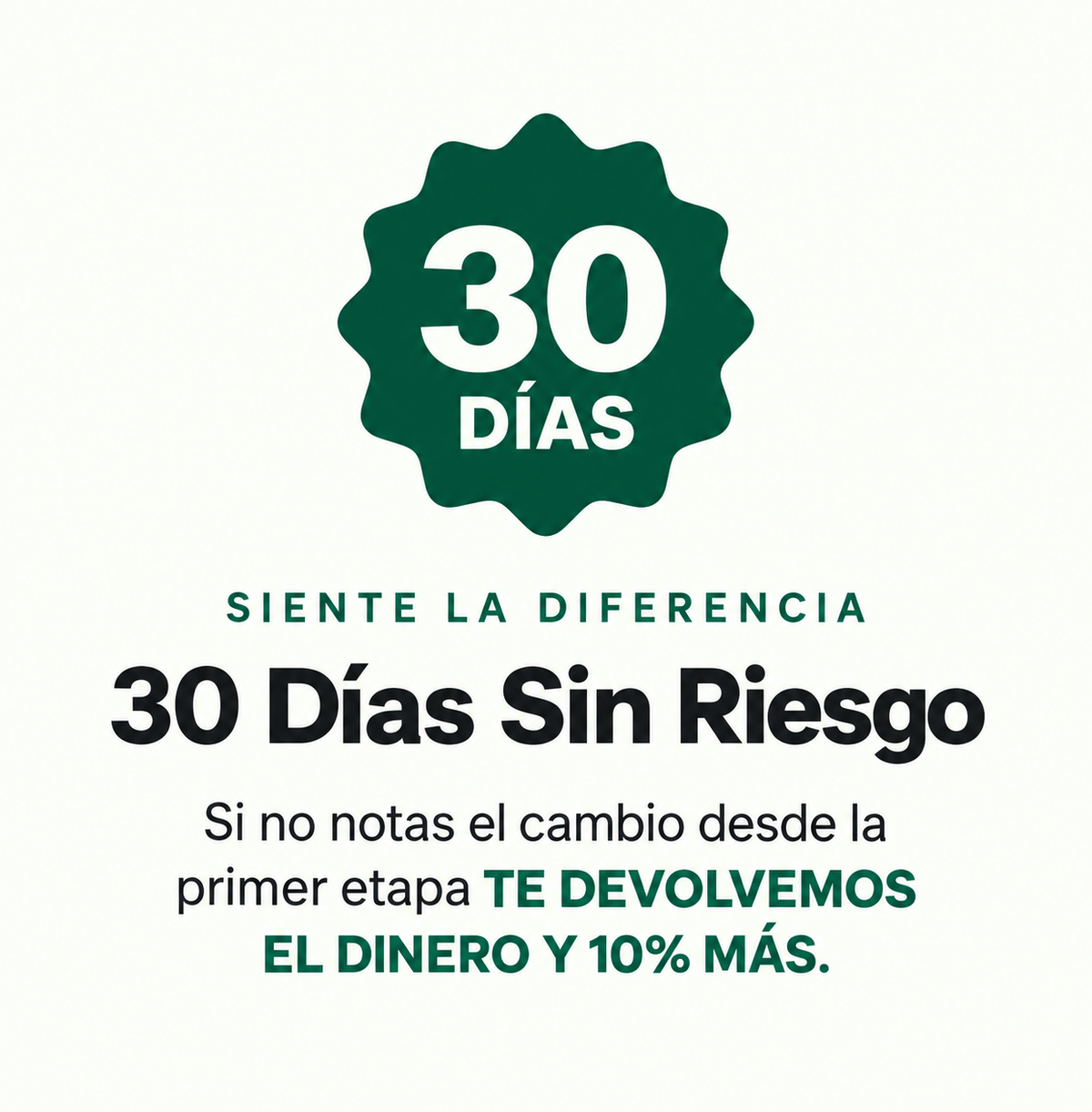 SkinFix ~  Tu Detox de 30 Días 5 en 1