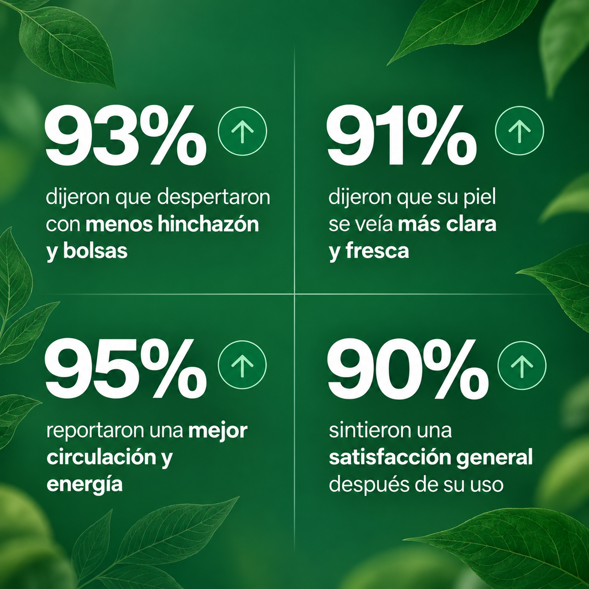 Cápsulas de Drenaje Linfático ~ 27 En 1