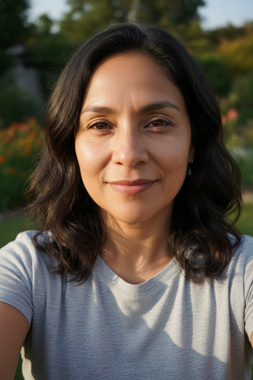 files/selfie-mujer-mexicana-45-a-os.png